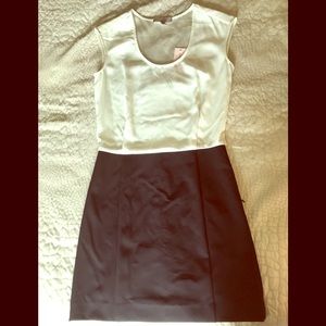 Banana Republic dress (mini)